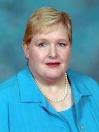 Diana Lightner's Instagram, Twitter & Facebook