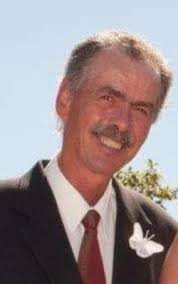 Maison Funeraire O'Regan Funeral Home