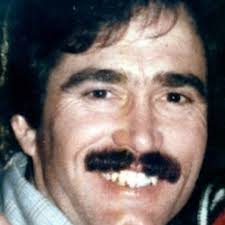 Stream episode Convicted Murderers Granted Parole by Daily Bee podcast