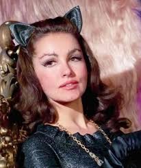 Happy birthday to celebrities