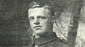 Battle of the Somme: Why are the Accrington Pals famous?