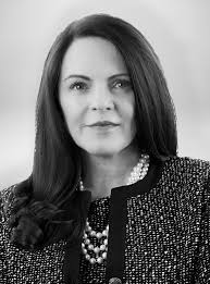 Why Women Aren't Winning at Health