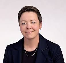 NIDILRR Mount Sinai ARRT Brochure