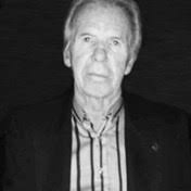 Search David Roberts Obituaries and Funeral Services