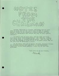 y:N¥~-0~0> ~~:-. ____ .;;~.::X?i-