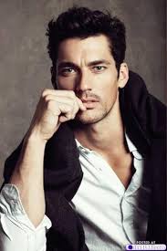 Ten Ways to Be Adored When Landing a Lord by Sarah MacLean