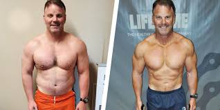 14.12.2016 · how i lost 60 pounds in 3 months! Cardio Cutting Sugar Helped This Man Lose 25 Pounds In 60 Days