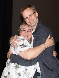 Words Can Hurt Global Down Syndrome Foundation