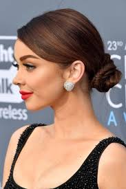 Try one of these stylish bun hairstyles for women. 13 Cute And Easy Bun Hairstyles Best Ideas For How To Do A Bun