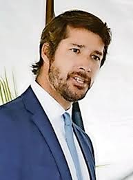 02232024 NEWS, SPORTS AND BUSINESS by tribune242