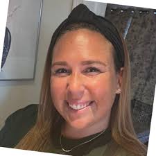 Caroline Schwartz posted