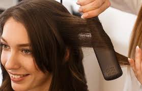 Student Catalog Spring 2024