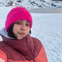 1400+ "Castrillon" profiles