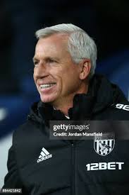 343 Alan Mansfield Stock Photos, High-Res Pictures, and Images