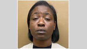 Natchez Garden Club announces pageant members