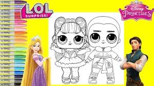 For boys and girls, kids and adults, teenagers and toddlers, preschoolers and older kids at school. Sprinkled Donuts Coloring Ø§Ù„Ø¹Ø±Ø§Ù‚ Vlip Lv