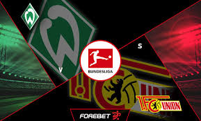 Pertandingan antara freiburg vs werder bremen akan berlangsung pada sabtu, 17 oktober 2020 pukul 20.30 wib. Bayer Leverkusen Vs Werder Bremen Forebet