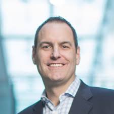 Learn about the Mentors helping entrepreneurs in our program