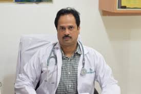Hospitals In Bhubaneshwar Multispeciality Hospital In Bhubaneshwar