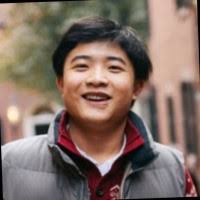 100+ "Eddy Jiang" profiles