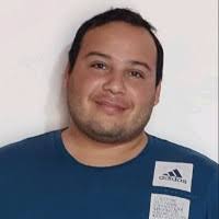 10+ "Emanuel Collado" profiles