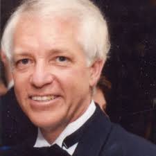 The Enterprise-Tocsin Memorials and Obituaries