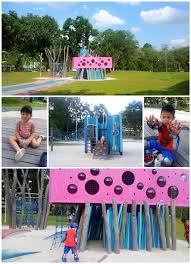 Places And Activities For Kids In Singapore Activities For Kids Activities Kids