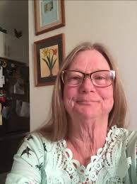 Are there Euchre nights in Campbell River?