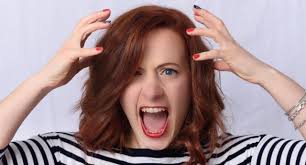 The Party Planning Committee From the Office is Recruiting: Do You Have  What it Takes?