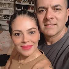 Trajes de baño para caballero VON BRAUN, disponible en talles  XS-S-M-L-XL-XXL, (incluye bolsa de viaje) Marcas internacionales a precios  increíbles!! 📌 Teodoro mongelos 3444 solar guaraní 📌 Defensores del chaco  esquina Marcos