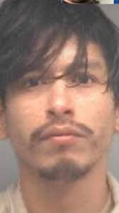 Does anyone remember the Omar man who delivered bread in Henderson County?