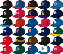 See more ideas about mlb, cap, new era. Mlb Cap Logo
