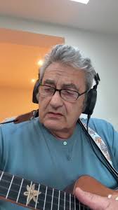 Final Day of the Sobriety Song Challenge