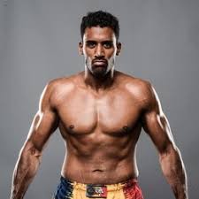 Le combat tant attendu entre le marocain jamel ben saddik et le néerlandais rico verhoeven se tiendra en janvier 2021. Jamal Ben Saddik Vs Benjamin Adegbuyi Glory 62 Kickboxing Bout Tapology