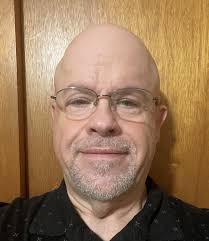 Spiritual Direction « East Coast Conference