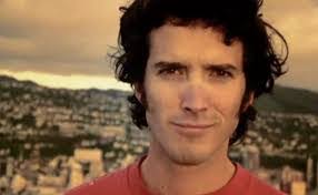 Jeremy Eade's Instagram, Twitter & Facebook