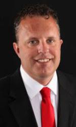 Brickman Joins Iowa Coaching Staff