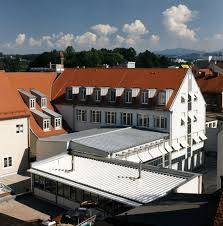 Kempten branch is located in germany. Herzlich Willkommen Bei Den Msw Architekten In Kempten Allgau