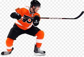 Their first season was in 1927, and their most recent season was in 2020. Philadelphia Flyers National Hockey League New York Rangers Stanley Cup Playoffs Desktop Wallpaper Andere Png Herunterladen 1856 1251 Kostenlos Transparent Spieler Png Herunterladen