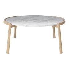 Mix Coffee Table Coffee Table Table Organic Wood