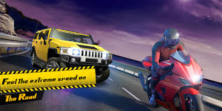 Drive your car through highway traffic, earn cash, upgrade your car and buy . Download Motor Rider Highway Traffic Rider Free For Android Motor Rider Highway Traffic Rider Apk Download Steprimo Com