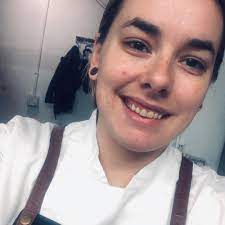 Who Was Chef Taylor Hurt And How Did She Die