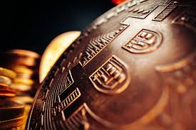 Regulatory moves are a common catalyst for cryptocurrency price crashes. Fqljlztfp1dkpm