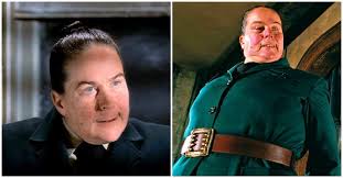 Jun 01, 2021 · as if after five races in the 2021 world championship, the burgeoning title fight between lewis hamilton and max verstappen wasn't enough: Matilda The Cast Of The Hit Movie Is In A Much Different Place