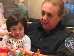 Fundraiser by Alexis Velez : Juan Lagunas R.I.P