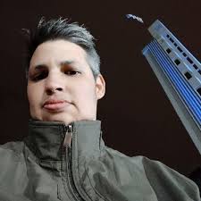 Diego Bonilla в X: „Están para un revival del marketing meeting 5 años  despues @GonzaPeralta7 @guillenuy @amontemu @fabiancanosa va por zoom.  Avisen y armamos agenda, proximo jueves?“