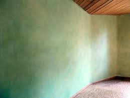 Wandgestaltung Nrw Wandgestaltung Wandgestaltung Farbe Wand