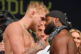 Check spelling or type a new query. W4aj8ae3rrjo9m