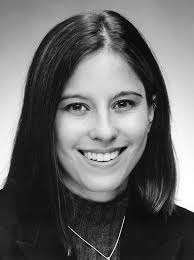 PolicyBrief_No3_Aug05 2