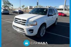 Image result for Arizona Beige 2014 Fleet